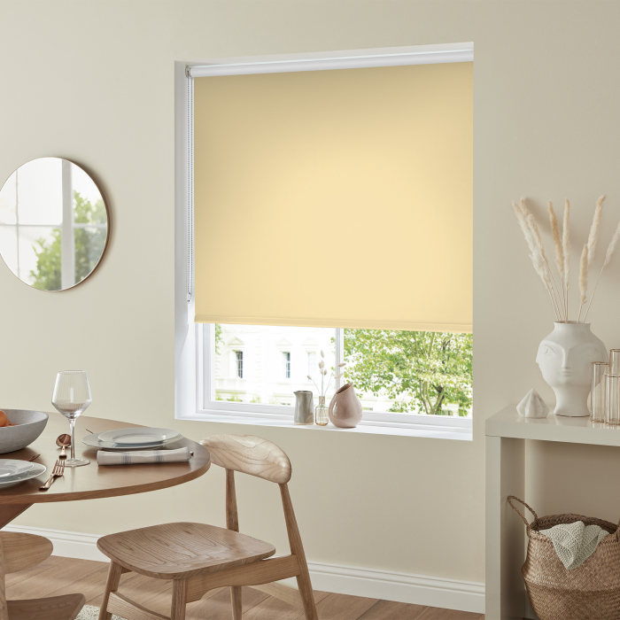 bravo-buff-blackout-roller-blind