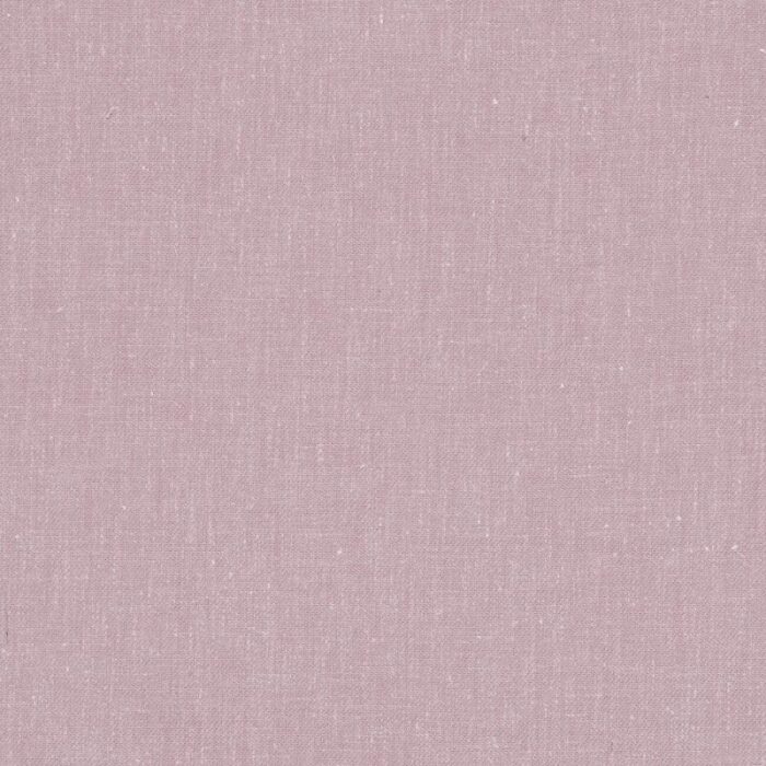 Clake & Clarke's Made To Measure Curtains Abbey Heather