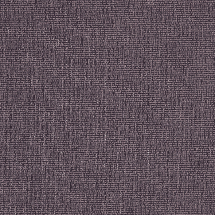 Made To Measure Curtains Acies Amethyst Flat Image