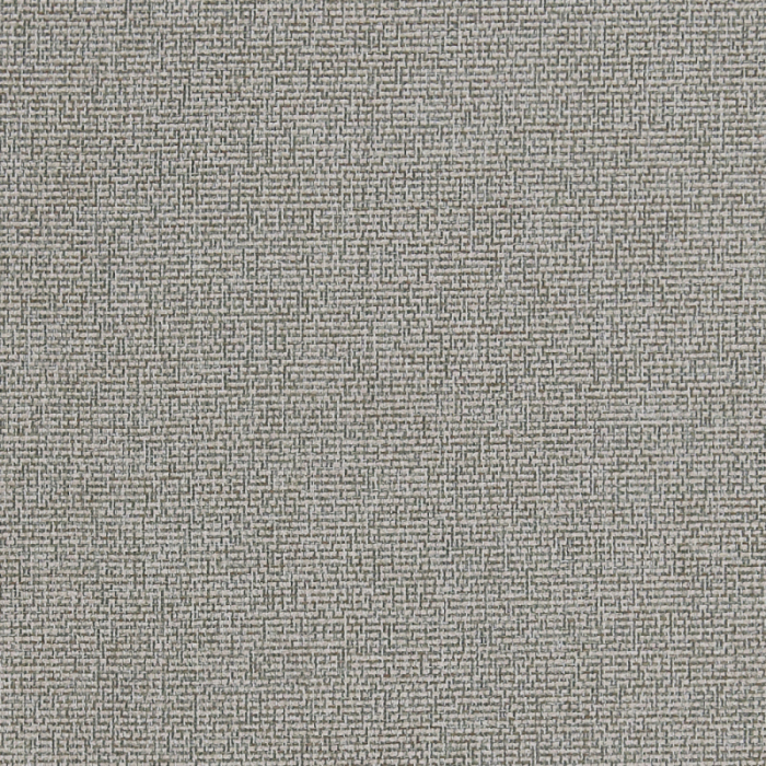 Made To Measure Curtains Acies Taupe Flat Image