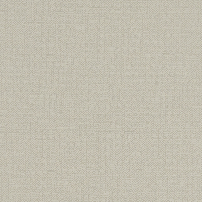 Made To Measure Curtains Arva Taupe Flat Image