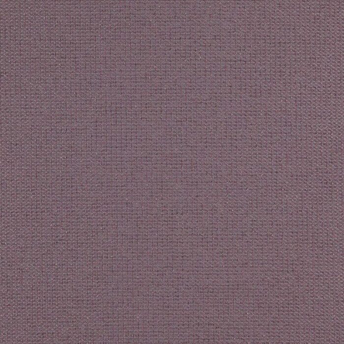 Clake & Clarke's Made To Measure Curtains Monsoon Orchid