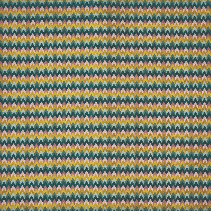 Abel Dragonfly Fabric by Prestigious Textiles
