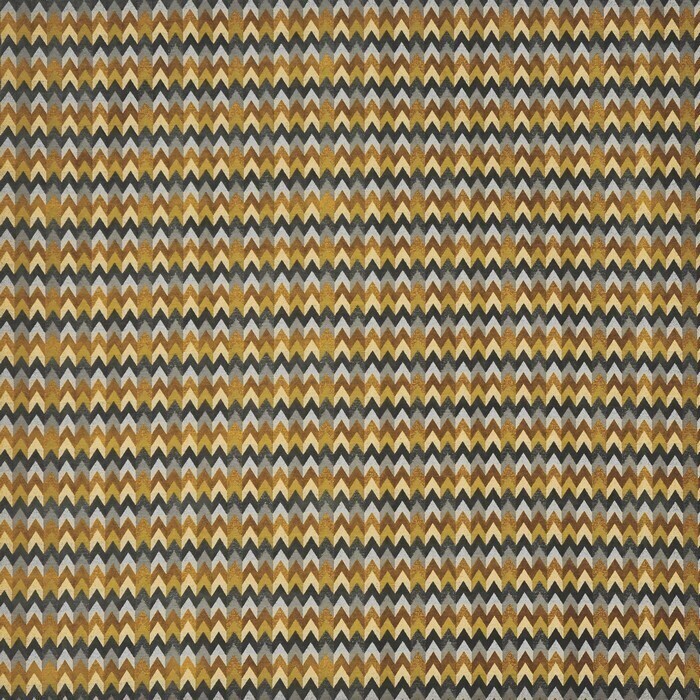 Abel Honey Fabric by Prestigious Textiles