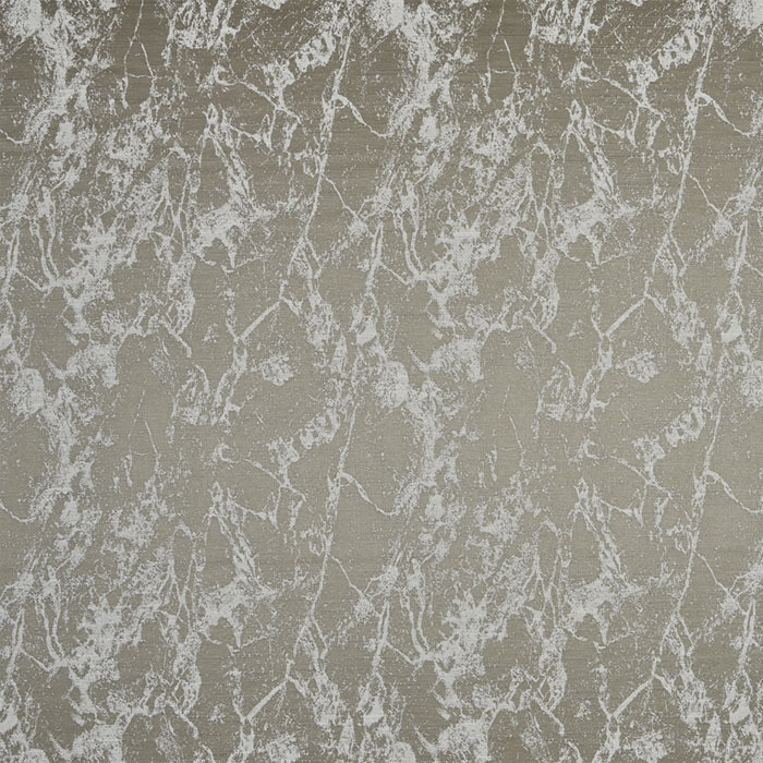 Adelina Ash Fabric by Bill Beaumont