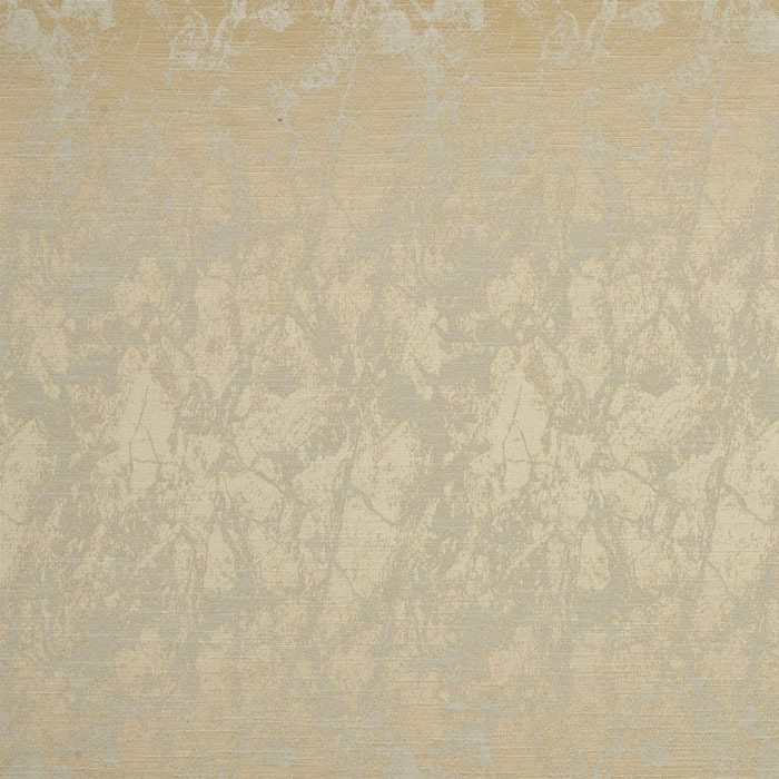 Adelina Caramel Fabric by Bill Beaumont