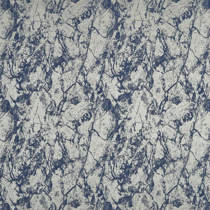 Adelina Midnight Fabric by Bill Beaumont