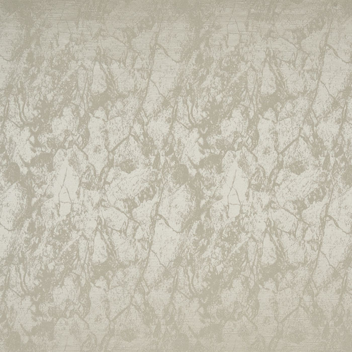 Adelina Oyster Fabric by Bill Beaumont