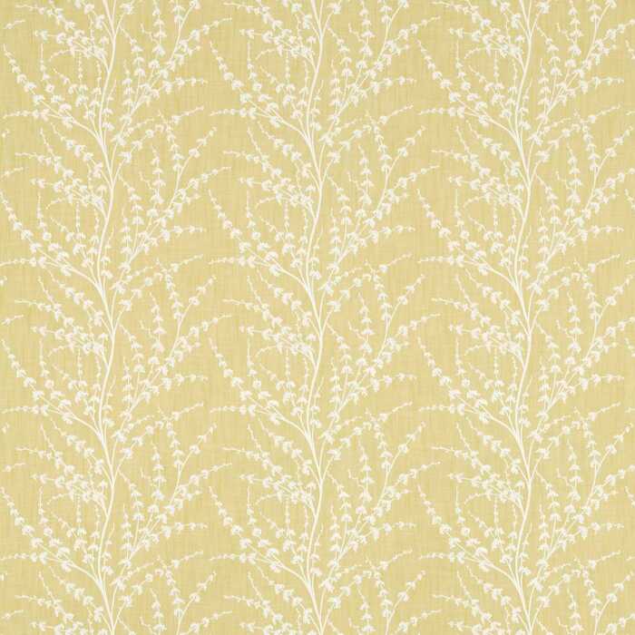 Armeria Trail Lichen Fabric by Sanderson