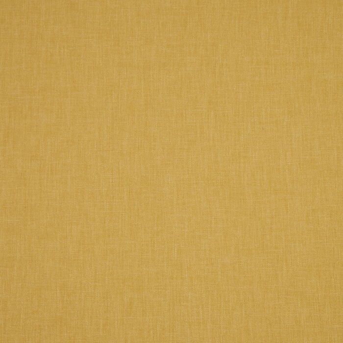 Asana Gold Fabric by iLiv