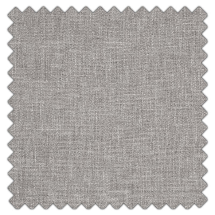 Swatch of Asana Grey by iLiv