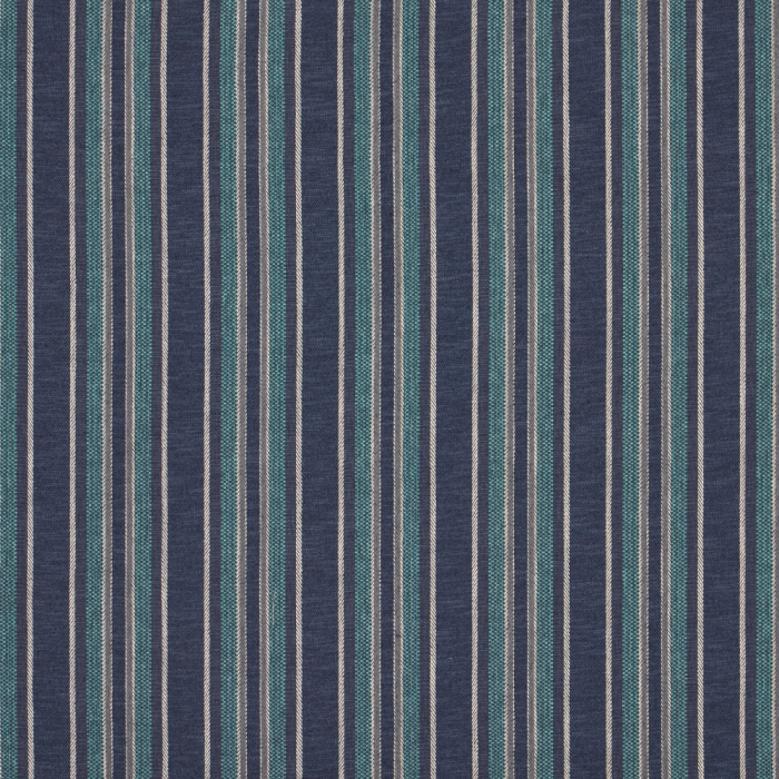 Aspen Ocean Fabric by iLiv