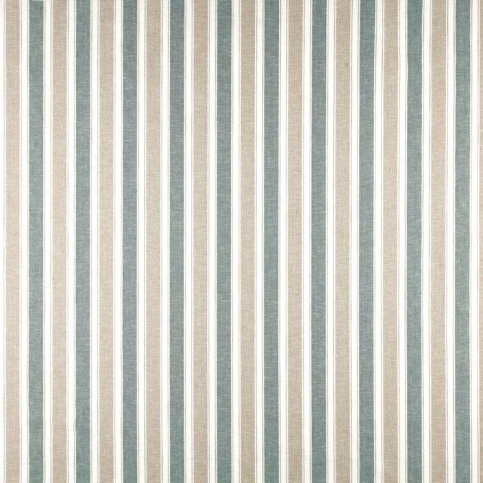 Augustine Seafoam Fabric by Ashley Wilde