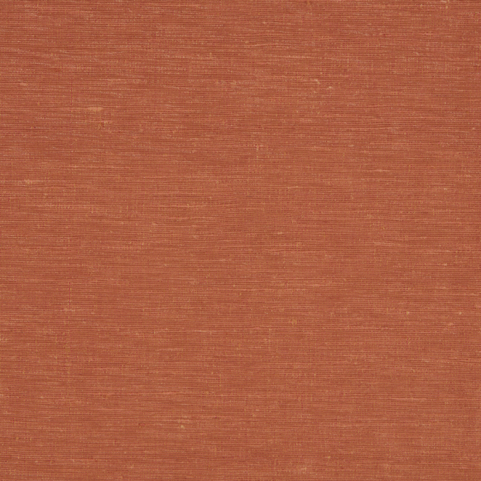 Aurelia Amber Fabric by iLiv