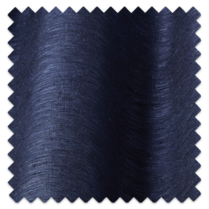 Swatch of Aurelia Midnight by iLiv