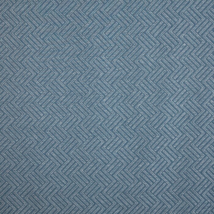 Avesta Denim Fabric by Prestigious Textiles