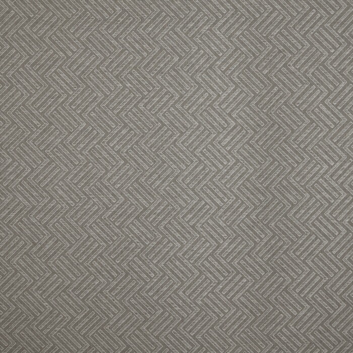 Avesta Frost Fabric by Prestigious Textiles