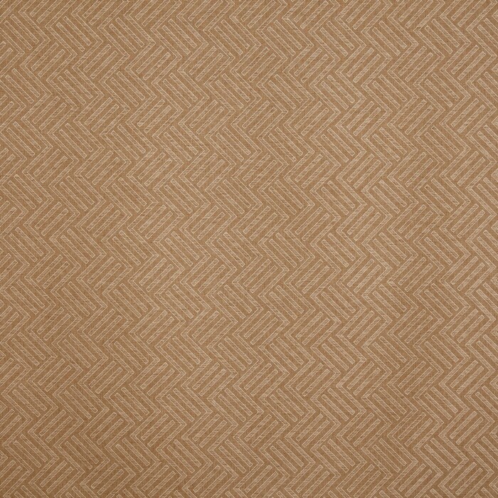 Avesta Sandstone Fabric by Prestigious Textiles