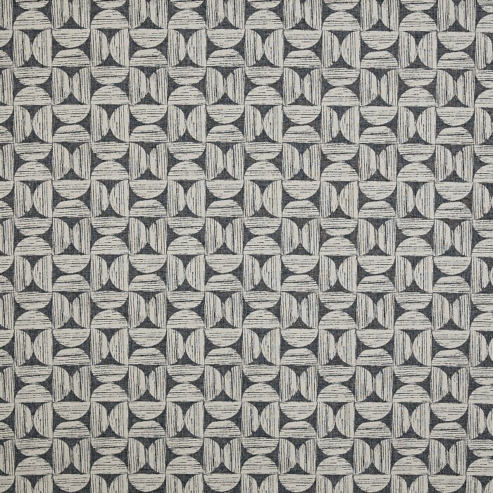 Axel Mono Fabric by Prestigious Textiles