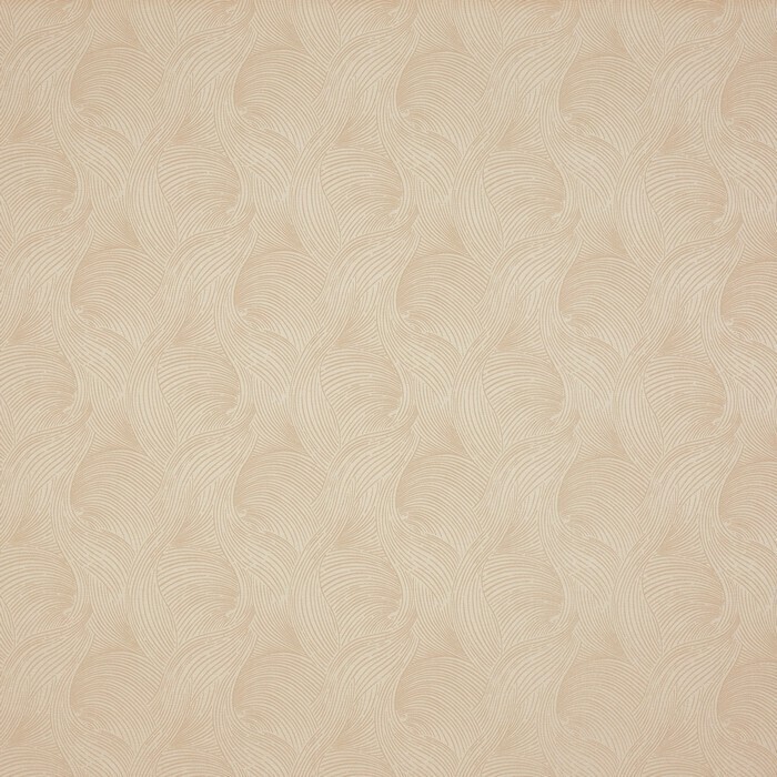 Bailey Ecru Fabric by Prestigious Textiles