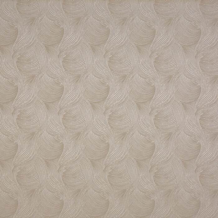 Bailey Linen Fabric by Prestigious Textiles