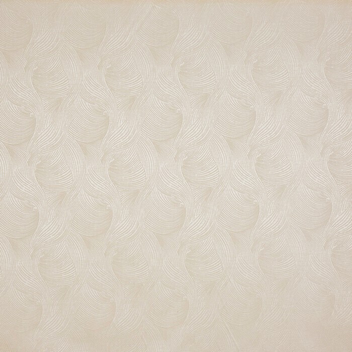 Bailey Pearl Fabric by Prestigious Textiles