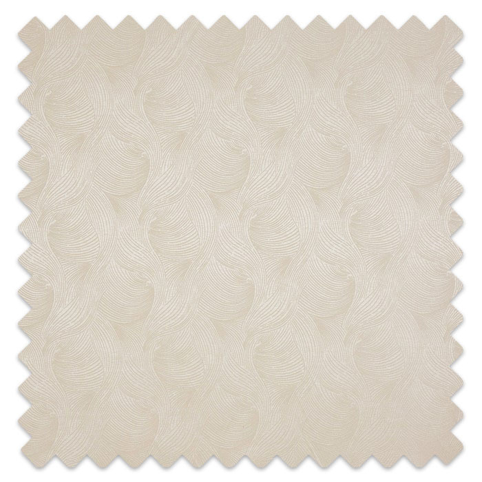 Swatch of Bailey Pearl by Prestigious Textiles