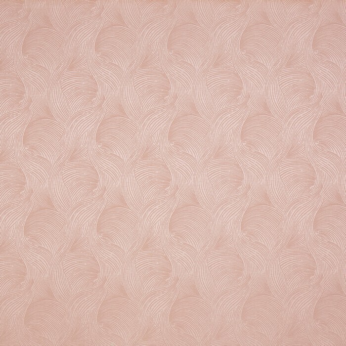 Bailey Petal Fabric by Prestigious Textiles