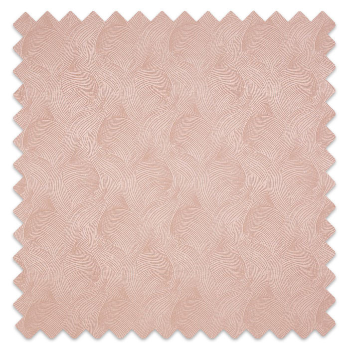 Swatch of Bailey Petal by Prestigious Textiles