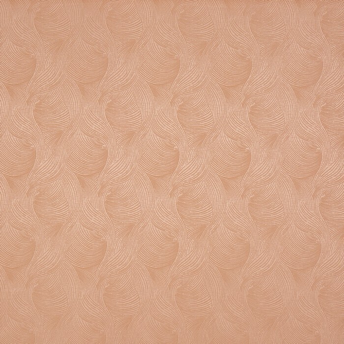 Bailey Shell Fabric by Prestigious Textiles