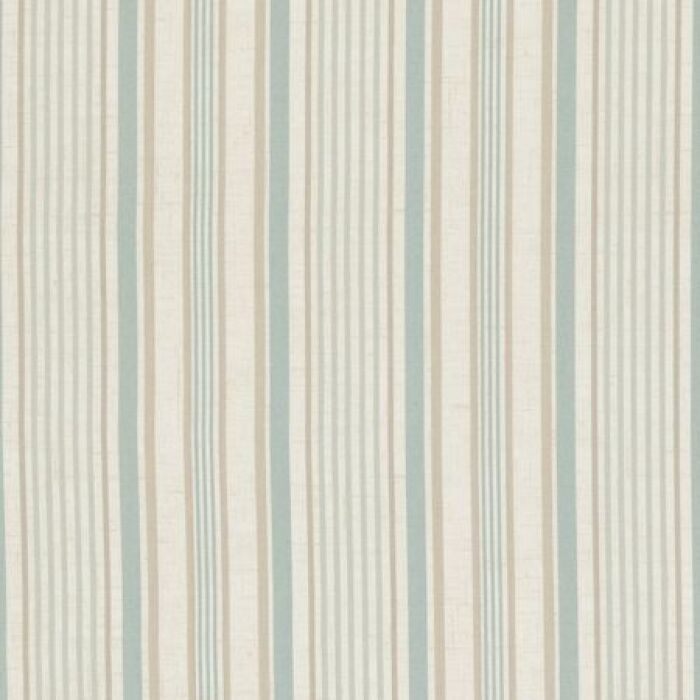Made To Measure Curtains Belle Mineral
