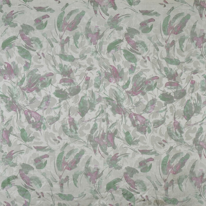 Blossom Wisteria Fabric by Prestigious Textiles