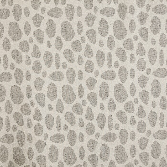 Bodie Frost Fabric by Prestigious Textiles