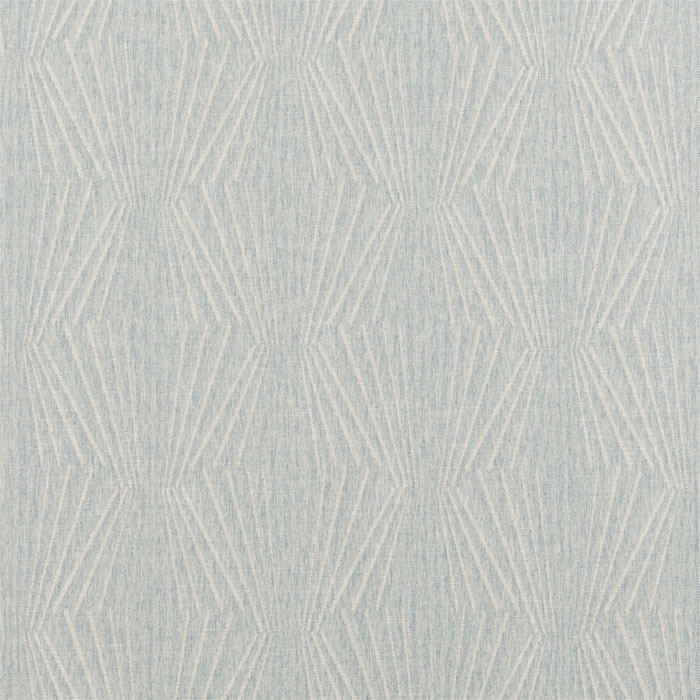 Boha Sea Salt Fabric by Bill Beaumont