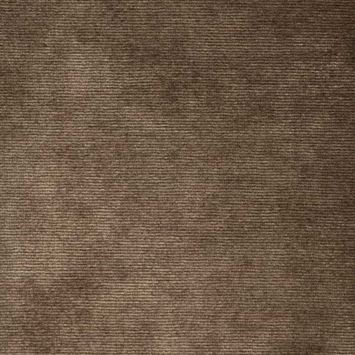 Boho Velvets Almond Fabric by Sanderson