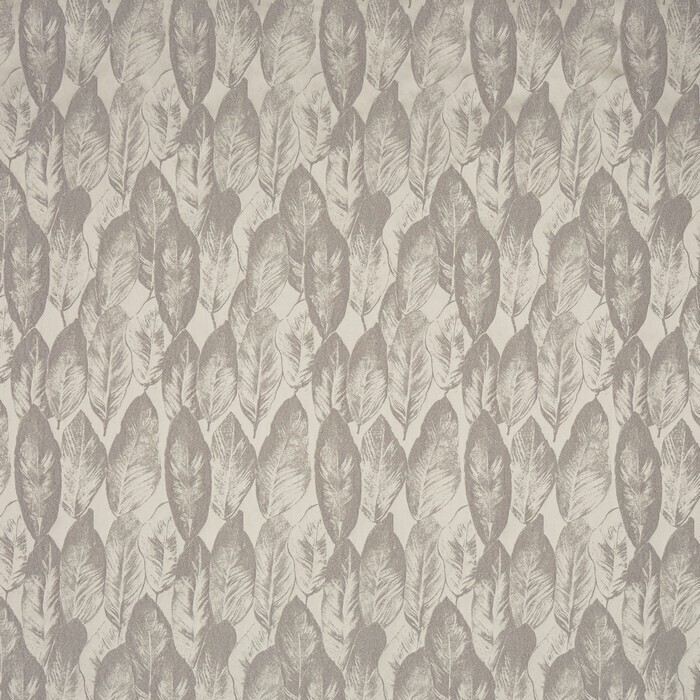 Bonsai Pampas Fabric by Prestigious Textiles