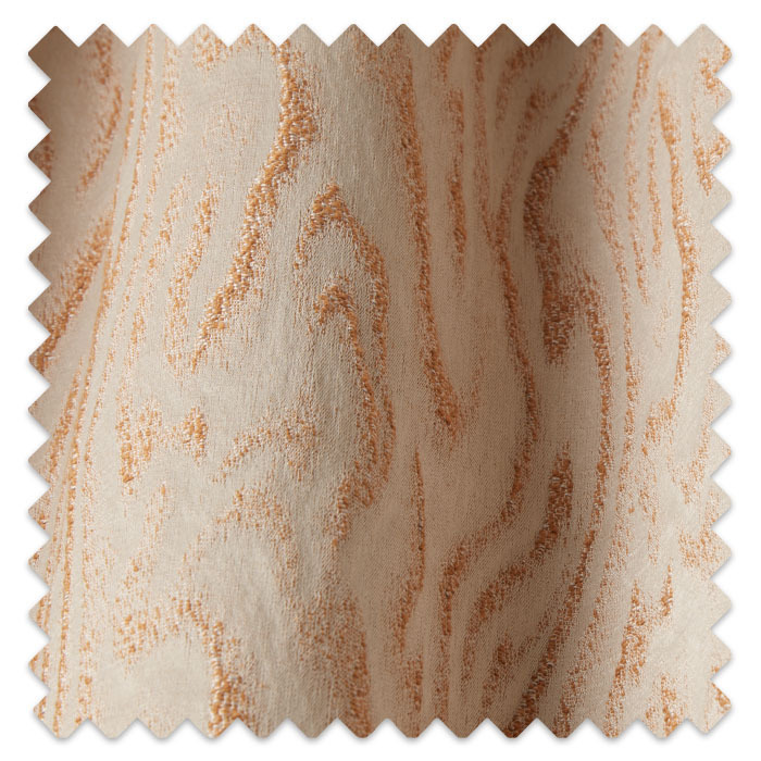 Swatch of Borealis Amber by iLiv