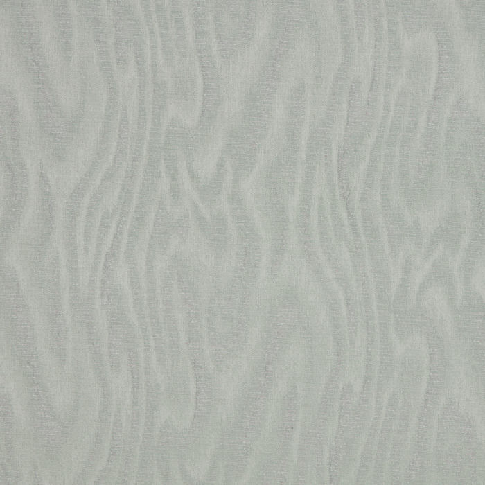 Borealis Seafoam Fabric by iLiv