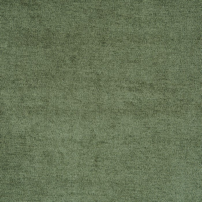 Image of Bravo eucalyptus by Prestigious Textiles