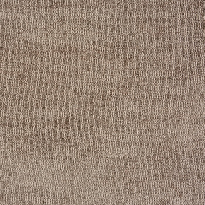 Image of Bravo flax by Prestigious Textiles