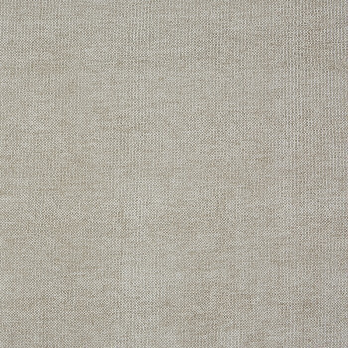 Image of Bravo limestone by Prestigious Textiles