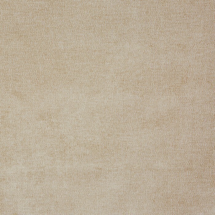 Image of Bravo linen by Prestigious Textiles