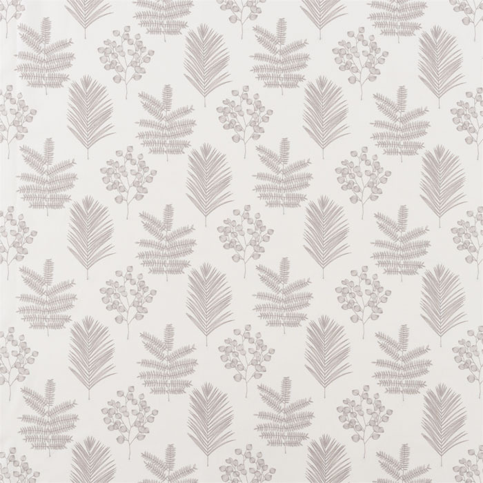 Bregne Oatmeal Fabric by Bill Beaumont