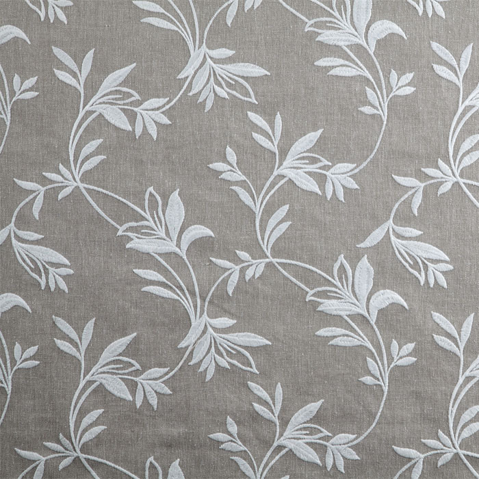 Brodie Linen Fabric by Bill Beaumont