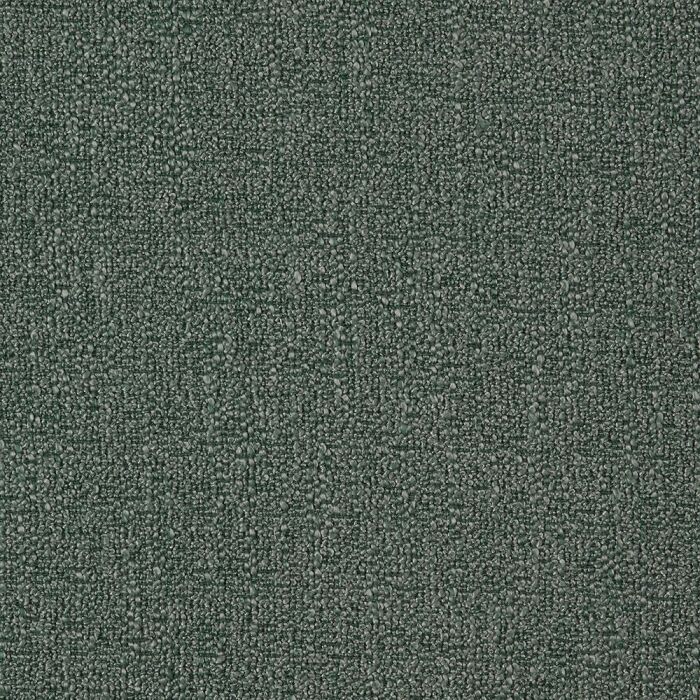 Brook Evergreen Fabric by iLiv