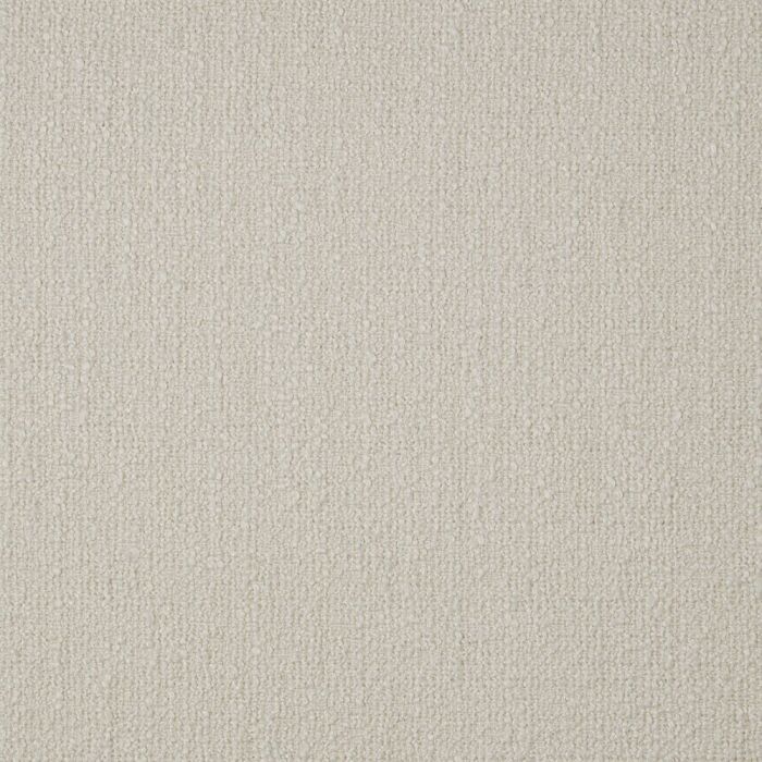 Brook Ivory Fabric by iLiv