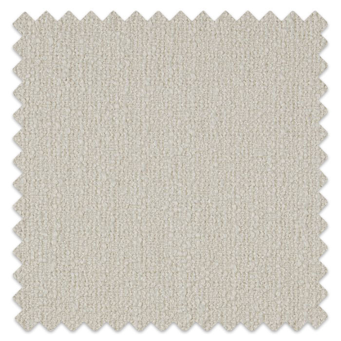 Swatch of Brook Ivory by iLiv