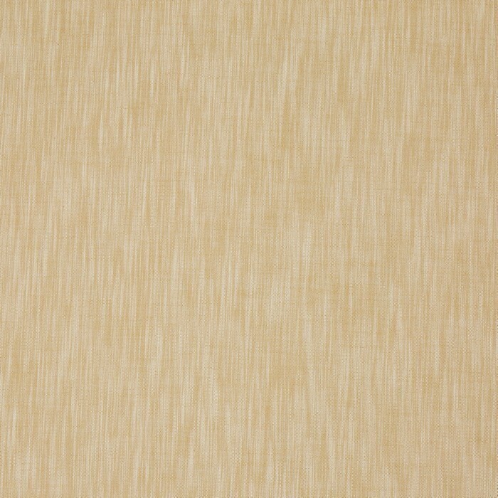 Burford Honey Fabric by Prestigious Textiles