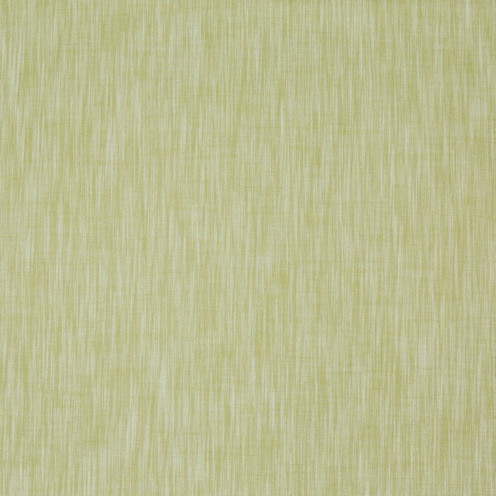 Burford Zest Fabric by Prestigious Textiles