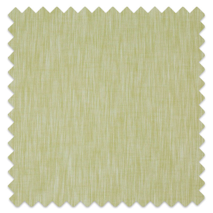 Swatch of Burford Zest by Prestigious Textiles